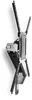 Ergotron Interactive Arm VHD - Befestigungskit (Gelenkarm, Produktbild-Vorschau 8