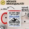 Dachdecker Geschenk Tasse Geschenkidee Spruch Männer Es Produktbild-Vorschau 3