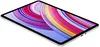 Xiaomi Redmi Pad Pro 5G, Tablet-PC, (128GB) Produktbild-Vorschau 10