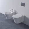Ideal Standard WC-Sitz Connect Air Wrapover E036701 Weiß Produktbild-Vorschau 5