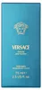 Versace Eros Dezodorant w sztyfcie 75ml Podgląd zdjęcia produktu 13