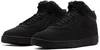 Buty Nike Court Vision Mid CU6620001 Podgląd zdjęcia produktu 6