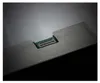 ASRock 33.00cm 13" 3 33.8cm Side Panel Kit retail Náhled obrázku produktu 3