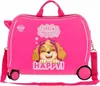 Kinderreisekoffer auf Rollen / Kinderwagen PAW PATROL Produktbild-Vorschau 11
