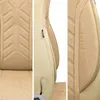Schonbezüge Sitzbezüge für Audi Q5 FY Bj ab 2017 in Beige Produktbild-Vorschau 9