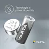VARTA Batterie Alkaline Spezial V23GA, 2er Blister Produktbild-Vorschau 23