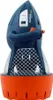 Scooter Unterwasser -Navigator Produktbild-Vorschau 5