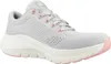 Skechers Arch Fit 2.0 Big League Šedá Náhled obrázku produktu 5
