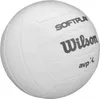 Bälle Wilson WV4007201XB Produktbild-Vorschau 2
