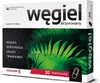 Colfarm Aktivkohle 30 Kapseln. Produktbild-Vorschau 1