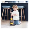 Dyson - Kinderstaubsauger - Vacuum Cleaner Produktbild-Vorschau 8