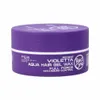 RED ONE Aqua Gel Cera per capelli Full Force Cera per Anteprima dell’immagine prodotto 2