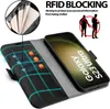 Housse pour Samsung Galaxy S23 Ultra Housse Flip Case Voir les images du produit 4