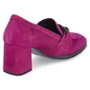 Gabor Hochfrontpumps - 35.292.10 Damen 31363332373139 Pink Produktbild-Vorschau 8