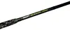 Zeck Blinker Jörg Spin 270cm 30-180g Wallerrute Waller Produktbild-Vorschau 6
