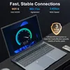 2024 Ninkear Laptop Tablet N16 Pro - 16" 2,5K 165Hz, Intel Produktbild-Vorschau 11