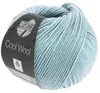 Lana Grossa - Cool Wool 2028 eisgrau Produktbild-Vorschau 3