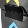 Pyobs01 (3 Części) Skrzynie Plyometryczne Octagon Soft Podgląd zdjęcia produktu 14