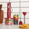 RUSSELL HOBBS Frullatore a mano 3 in 1 Frullatore Anteprima dell’immagine prodotto 3