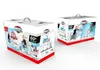 BERG Gokart GO² Jeździk na Pedały 2w1 Niebieski Podgląd zdjęcia produktu 12