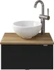 Pelipal Serie 6915 SET-044-030 Waschtisch mit Unterschrank Produktbild-Vorschau 1