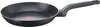 Tefal Easy Cook & Clean Pfanne, 28 cm, B555063 Podgląd zdjęcia produktu 12