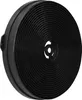 vhbw 4x Aktivkohlefilter kompatibel mit Respekta CH89090S Produktbild-Vorschau 8