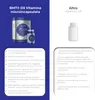 Biostile BMT® Vitamina D3 – Vitamina D3 microincapsulata Anteprima dell’immagine prodotto 5