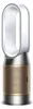 Dyson Luftreiniger HP09 Purifier Hot+Cool Formaldehyde Produktbild-Vorschau 2
