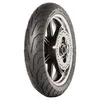 Paar Motorradreifen Dunlop 110/80-17 57V + 140/80-17 69V Produktbild-Vorschau 3