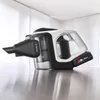 Bosch BHZUB1830 Wechselakku Unlimited Voir les images du produit 32