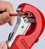 Knipex TubiX Rohrschneider Produktbild-Vorschau 37