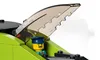 LEGO City Ekspresowy pociąg pasażerski, Zabawka dla Dziecka Podgląd zdjęcia produktu 20