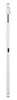 Samsung Galaxy Tab S10 FE+ (13,1"), 33,3 cm (13.1"), 2880 x Produktbild-Vorschau 9
