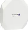 Alcatel-Lucent Enterprise OAW-AP1301-RW, 2,4 GHz, 5 GHz, Produktbild-Vorschau 2