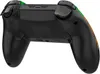 Gioteck WX4+ Mehrfarbig Gamepad Nintendo Switch, Nintendo Produktbild-Vorschau 5