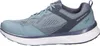Joya Herren Schnürschuh VELOCE M LIGHT BLUE blau Größe EUR Produktbild-Vorschau 2