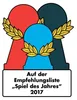 Zauberei hoch drei Produktbild-Vorschau 4