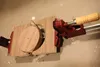 Piher | Leuchtenkörperklemme PRL 400 Produktbild-Vorschau 32