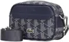 LACOSTE sac à épaule bandoulière The Blend Seasonal Voir les images du produit 6