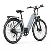 OT05 Pro E-Bike für Erwachsene, 27,5 Zoll, 36V 22,5Ah Akku, Produktbild-Vorschau 5