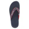 Tommy Hilfiger Herren Badeschuhe/ Badelatschen/ Produktbild-Vorschau 6