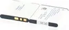 AGI 89071, 580 mAh, Digitalkamera, Lithium-Ion, 3,6 cm, 8 Produktbild-Vorschau 1