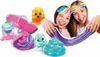 Clementoni Super kolorowe Schleim 50636 Produktbild-Vorschau 4