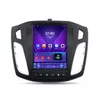 8Core 4+64 Carplay per Ford Focus mk3 2012-2018 autoradio Anteprima dell’immagine prodotto 1