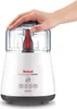 Tefal DPA 130 LA Moulinette Universalzerkleinerer, Produktbild-Vorschau 13