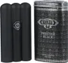 Cuba Original Cuba Prestige Black Woda toaletowa, 90ml Podgląd zdjęcia produktu 4