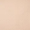 SCHÖNER LEBEN. Kissenhülle Art Deco Metallic Rauten rosa Produktbild-Vorschau 4
