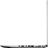 Laptop HP EliteBook 850 G3 | Intel i5-6200U | 16 GB DDR4 | Produktbild-Vorschau 9