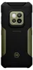 myPhone Hammer Construction 2 5G Military Edition Voir les images du produit 3